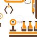 laboratory automation