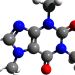 organic chemistry